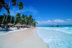 GOA